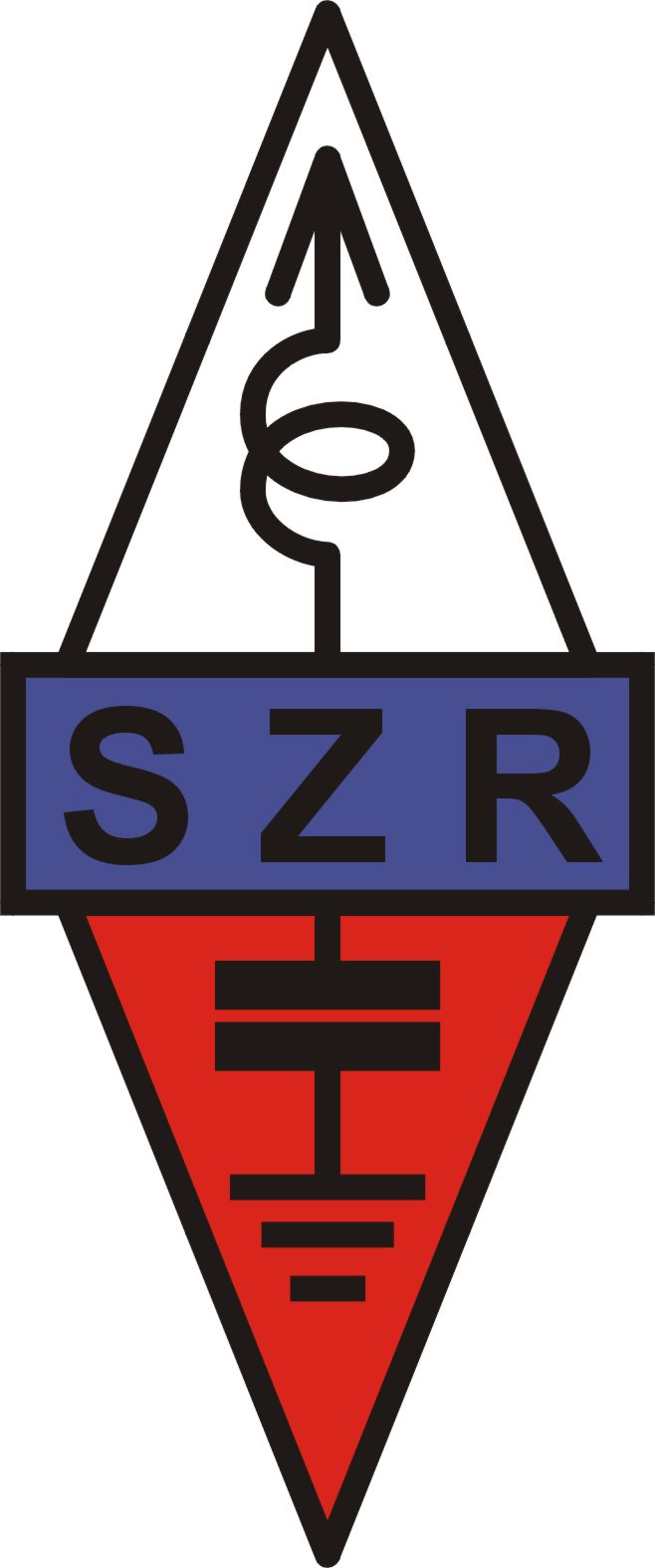 Členská zóna hamradio.sk